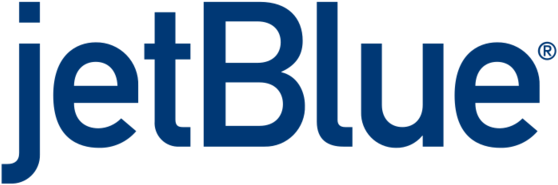 jetBlue