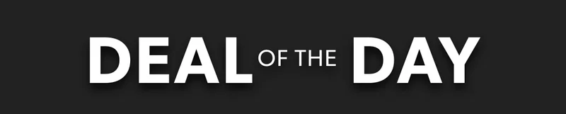 Deal of the Day: 40% off Brown Full Grain Leather Belts