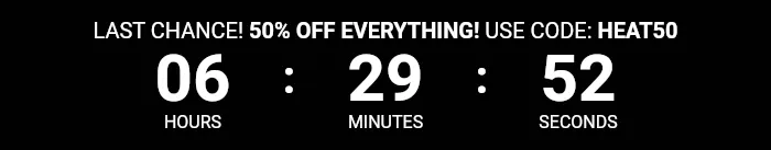 Countdown Timer