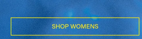 Shop women's clothing.