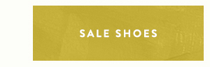 Sale Shoes