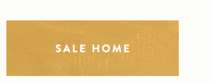Sale Home