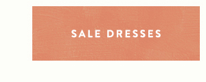Sale Dresses