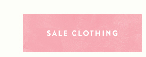 Sale Clothing