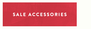 Sale Accessories