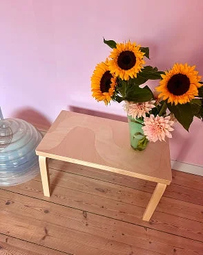 Artek + Marimekko collection