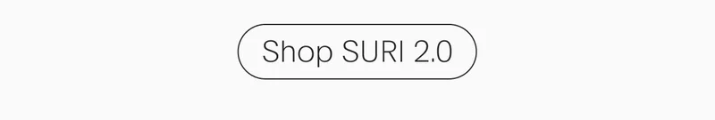 SHOP SURI 2.0