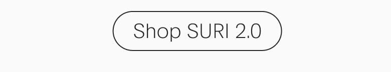 SHOP SURI 2.0
