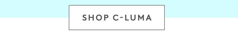 Shop C-Luma