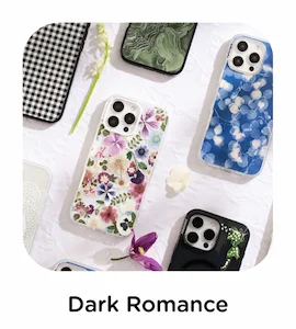 Dark Romance