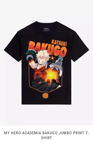 Check out our new arrivals