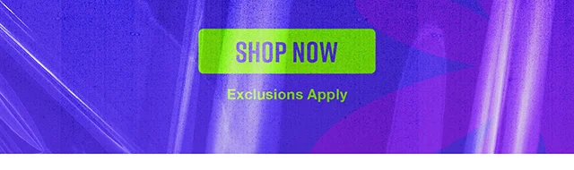 Big Bloom Sale 30% to 60% Off Sitewide Today. Exclusions Apply. Shop Now