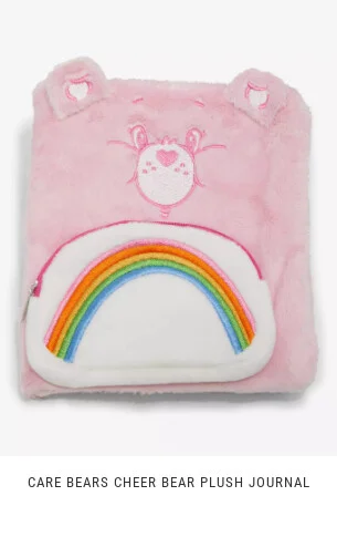 Check out our new arrivals