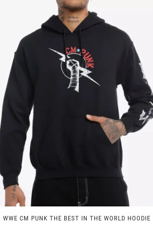 Check out our new arrivals