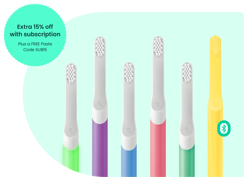 Shop Kids Brushes