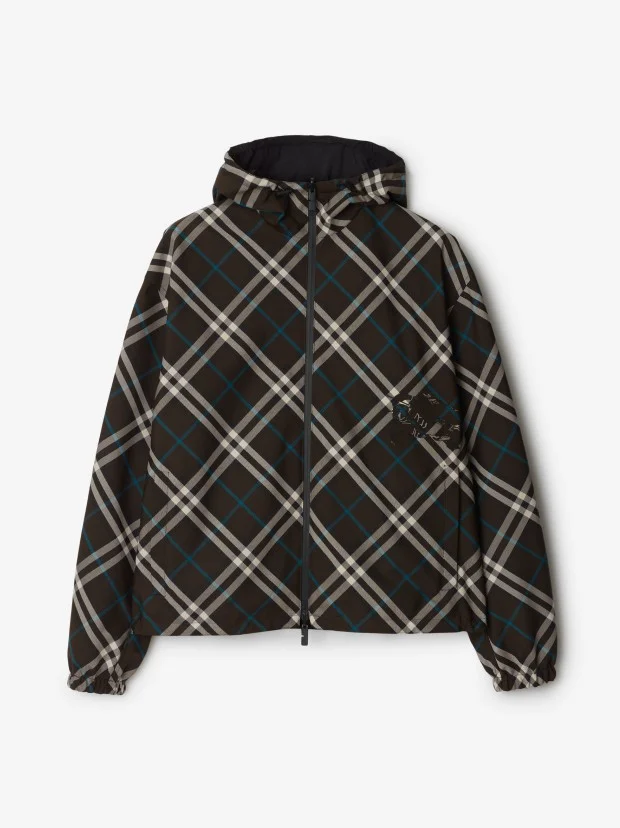 Product_01