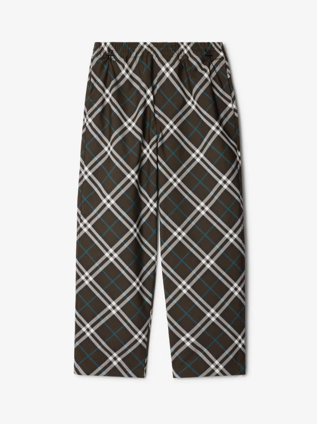Product_02