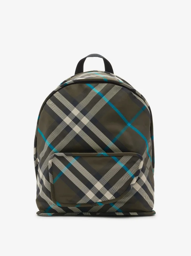 Product_04