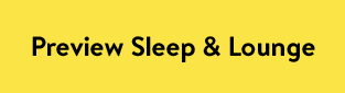 Preview Sleep & Lounge