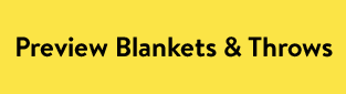 Preview Blankets & Throws