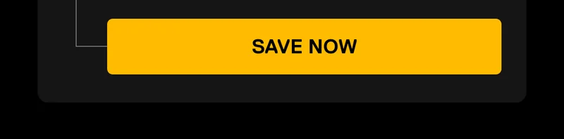 Save Now