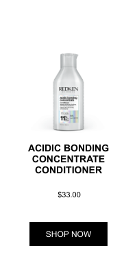 IS Product 1