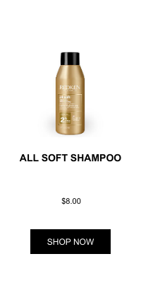 IS Product 4