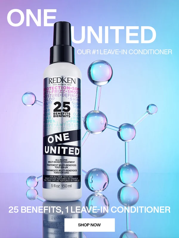 shop one united