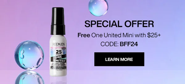 special offer