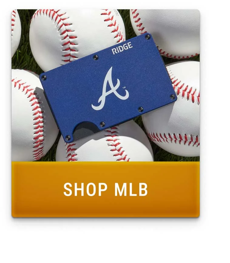 Take Up To $45 Off | Shop MLB