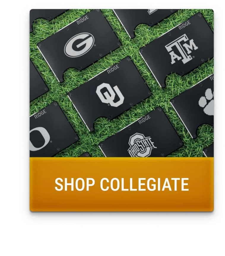 Take Up To $45 Off | Shop Collegiate