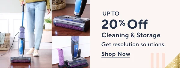 clearance