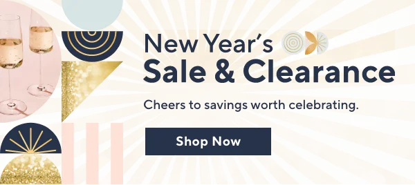 clearance
