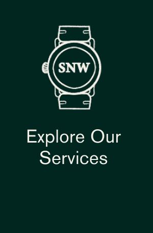 Explore Our Services