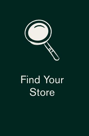 Find Your Store
