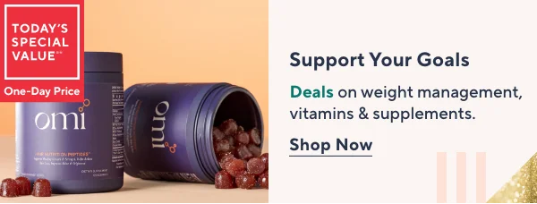 Health Deals