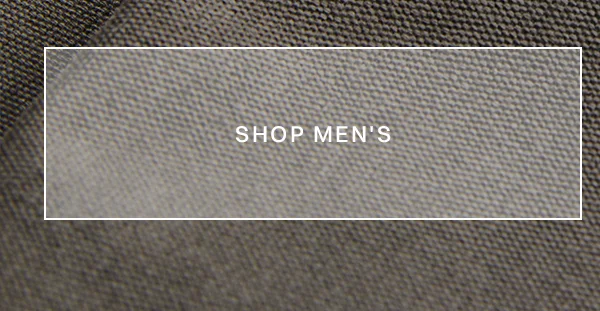 Shop Men's