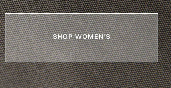Shop Women's