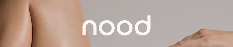 nood