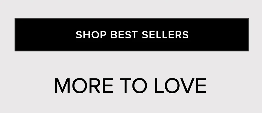 SHOP BEST SELLERS
