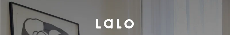Lalo