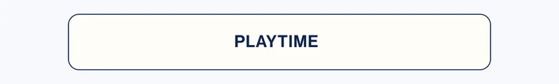 Playtime