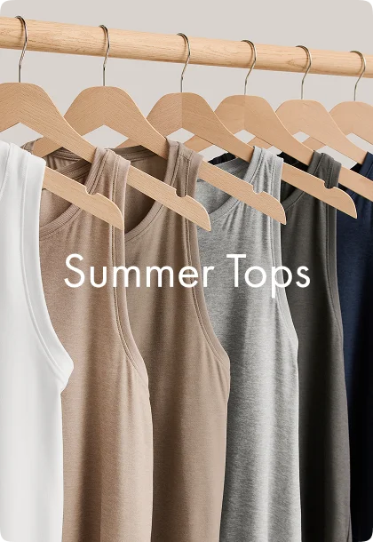 Shop Tops