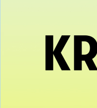 KraveBeauty