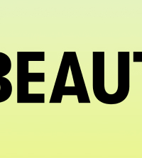 KraveBeauty