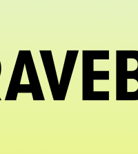KraveBeauty