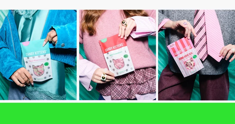 Bestsellers