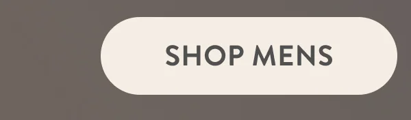 Shop Mens