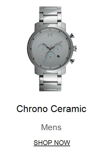 View product recommended for you