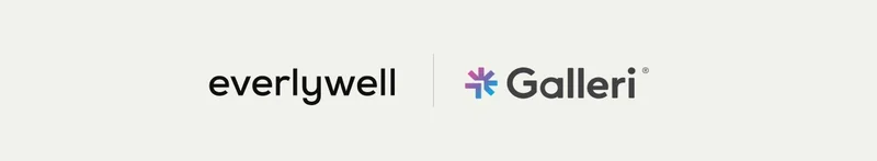 everlywell